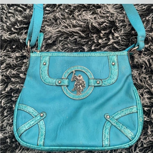 Bag - Picture 1 of 1